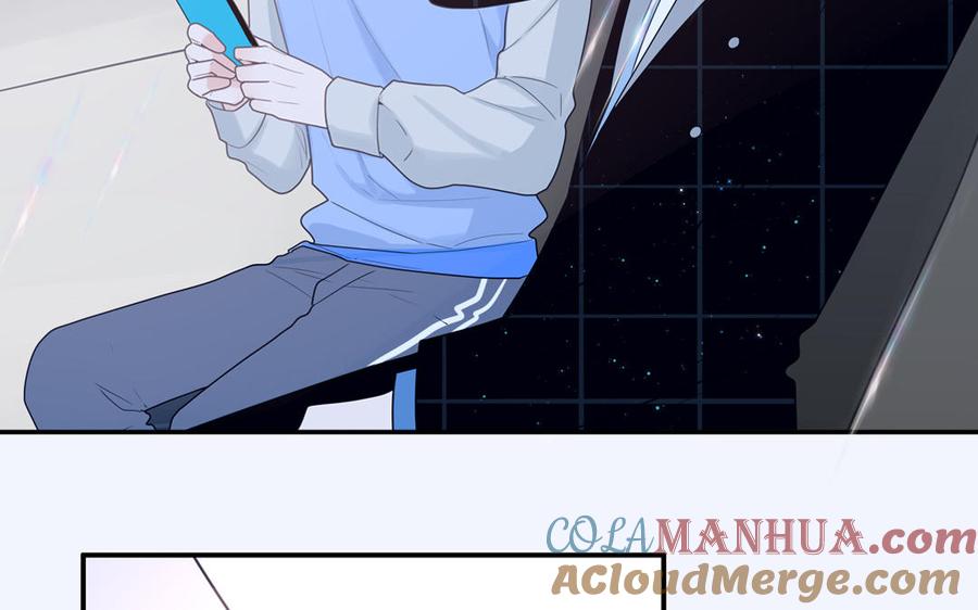 妖怪混圈指南 - 第2话 影帝来了 - 第70张图