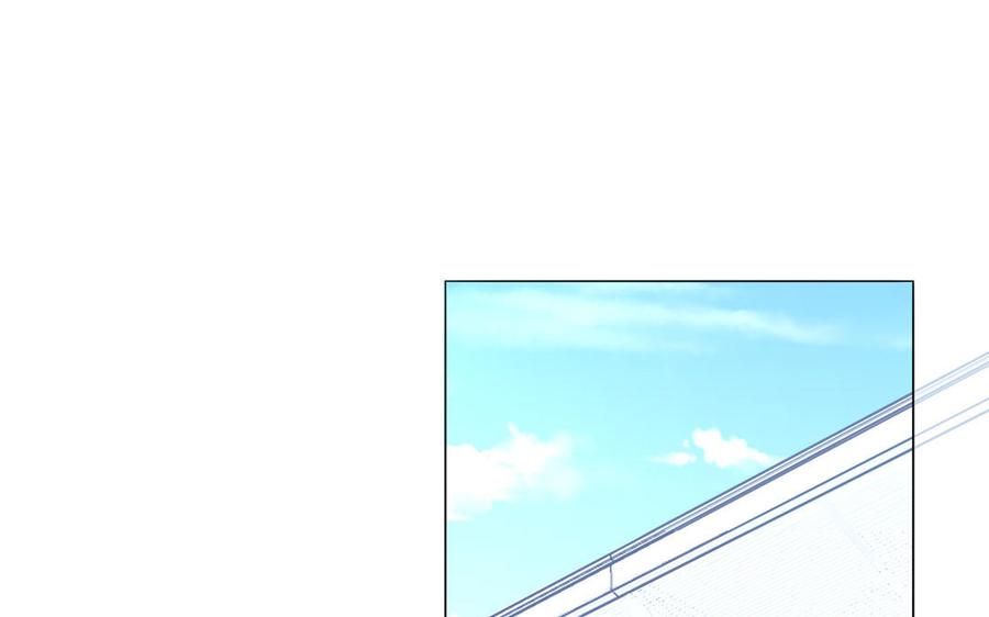 妖怪混圈指南 - 第2话 影帝来了 - 第6张图