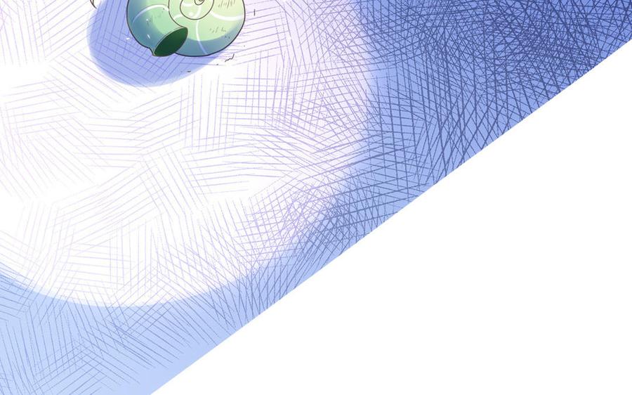 妖怪混圈指南 - 第2话 影帝来了 - 第32张图