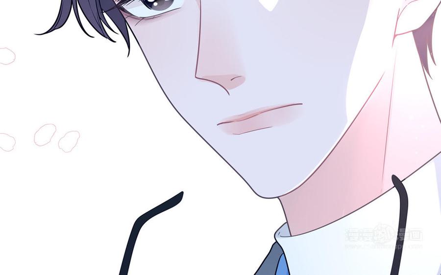 妖怪混圈指南 - 第2话 影帝来了 - 第65张图