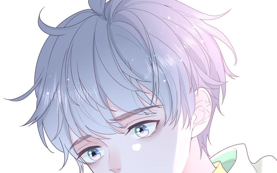 妖怪混圈指南 - 第2话 影帝来了 - 第39张图