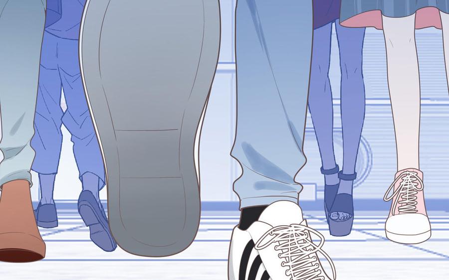 妖怪混圈指南 - 第2话 影帝来了 - 第21张图