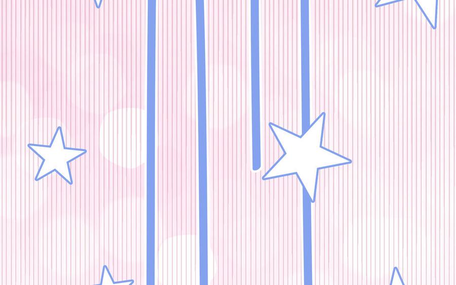 妖怪混圈指南 - 第2话 影帝来了 - 第14张图