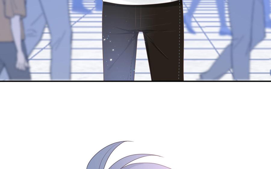 妖怪混圈指南 - 第2话 影帝来了 - 第38张图