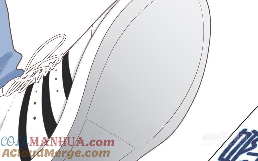 妖怪混圈指南 - 第2话 影帝来了 - 第25张图