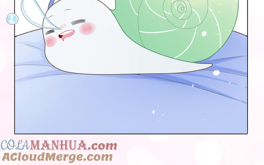 妖怪混圈指南 - 第2话 影帝来了 - 第10张图