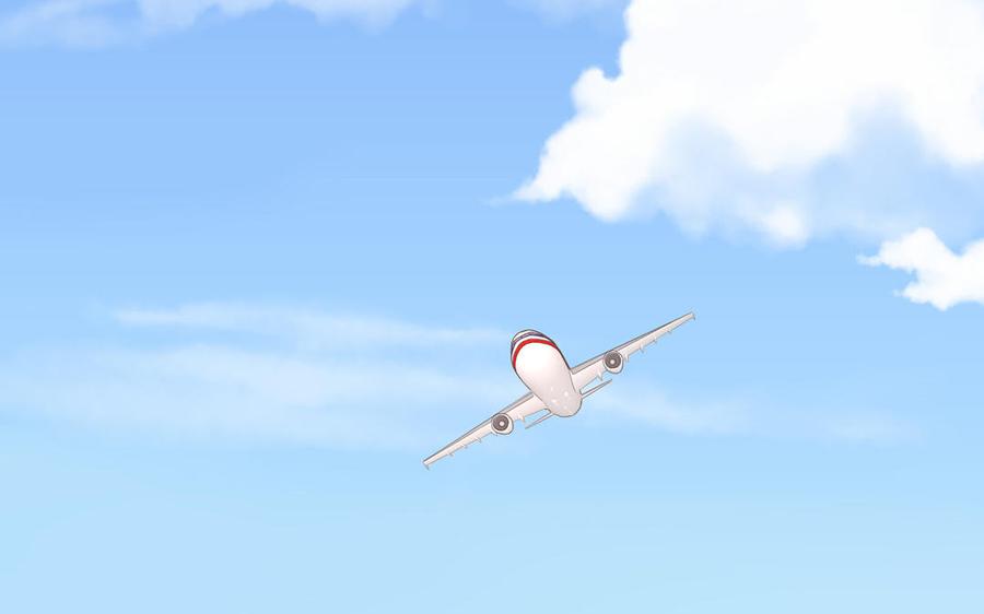 妖怪混圈指南 - 第2话 影帝来了 - 第54张图