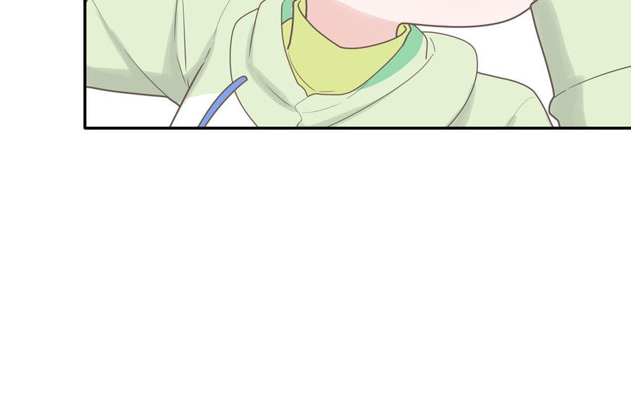 妖怪混圈指南 - 第2话 影帝来了 - 第51张图