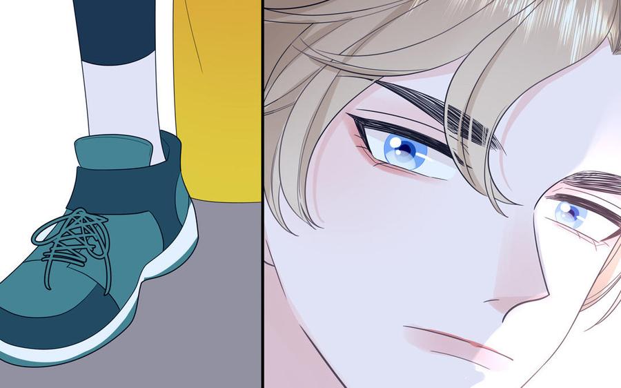 妖怪混圈指南 - 第29话 彻底掉马 - 第26张图