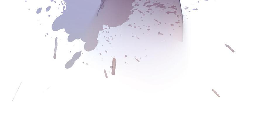 妖怪混圈指南 - 第29话 彻底掉马 - 第60张图