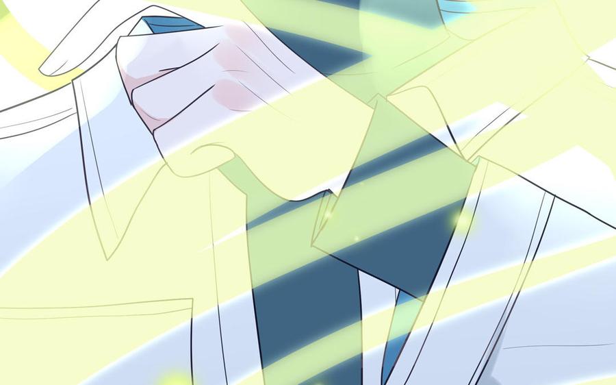 妖怪混圈指南 - 第29话 彻底掉马 - 第78张图