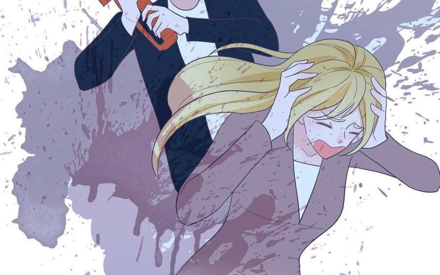 妖怪混圈指南 - 第29话 彻底掉马 - 第59张图