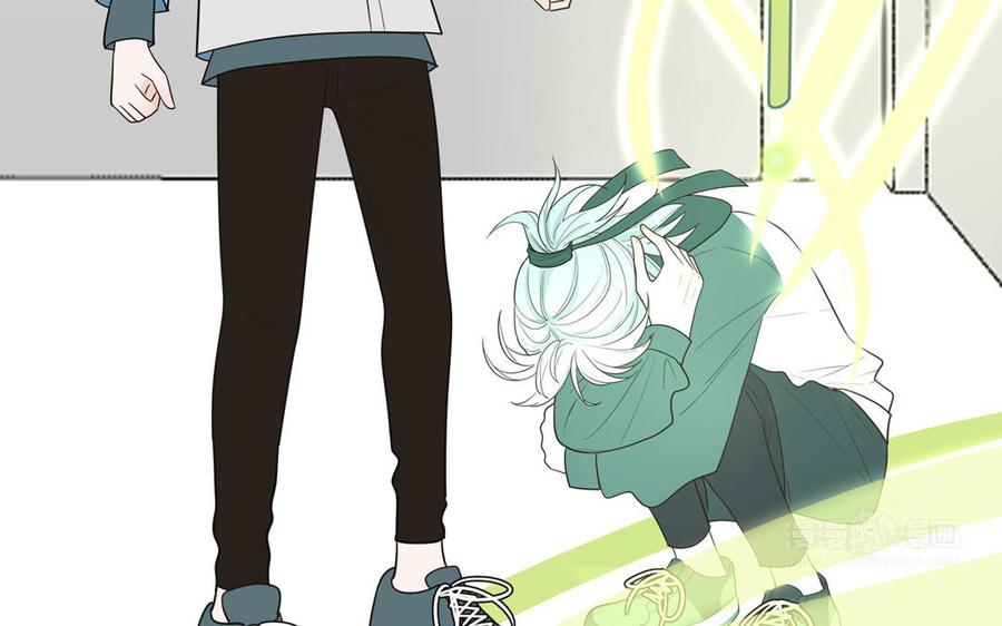 妖怪混圈指南 - 第29话 彻底掉马 - 第75张图