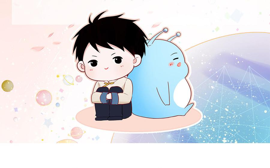 妖怪混圈指南 - 第30话 花不能碰 - 第78张图