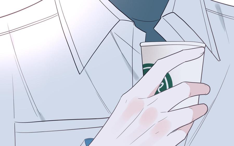 妖怪混圈指南 - 第30话 花不能碰 - 第69张图