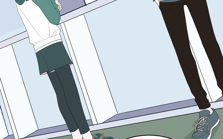 妖怪混圈指南 - 第30话 花不能碰 - 第50张图