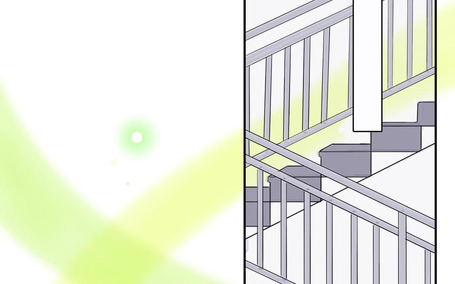 妖怪混圈指南 - 第30话 花不能碰 - 第12张图