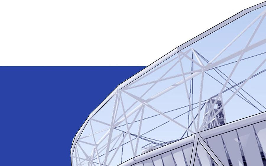 妖怪混圈指南 - 第31话：违规涮火锅 - 第26张图