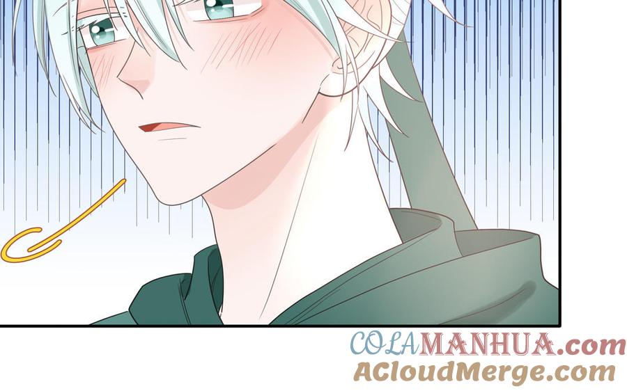 妖怪混圈指南 - 第31话：违规涮火锅 - 第16张图