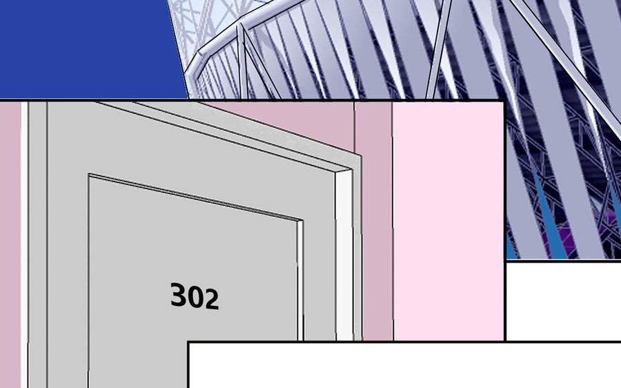 妖怪混圈指南 - 第31话：违规涮火锅 - 第27张图