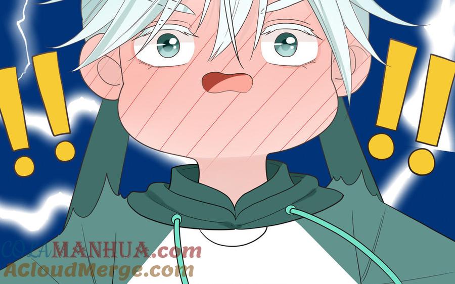 妖怪混圈指南 - 第31话：违规涮火锅 - 第22张图