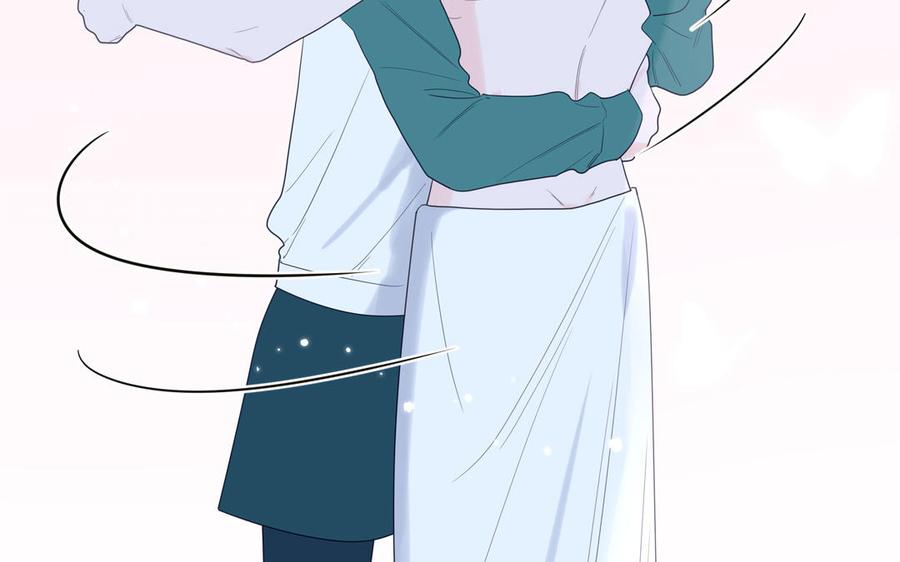 妖怪混圈指南 - 第32话 蜷进来了 - 第54张图