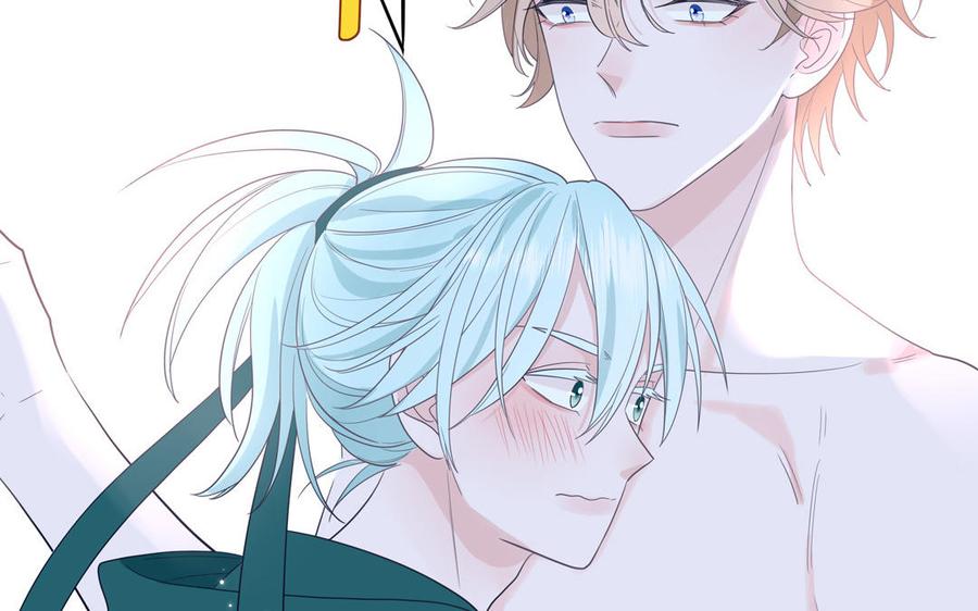 妖怪混圈指南 - 第32话 蜷进来了 - 第48张图