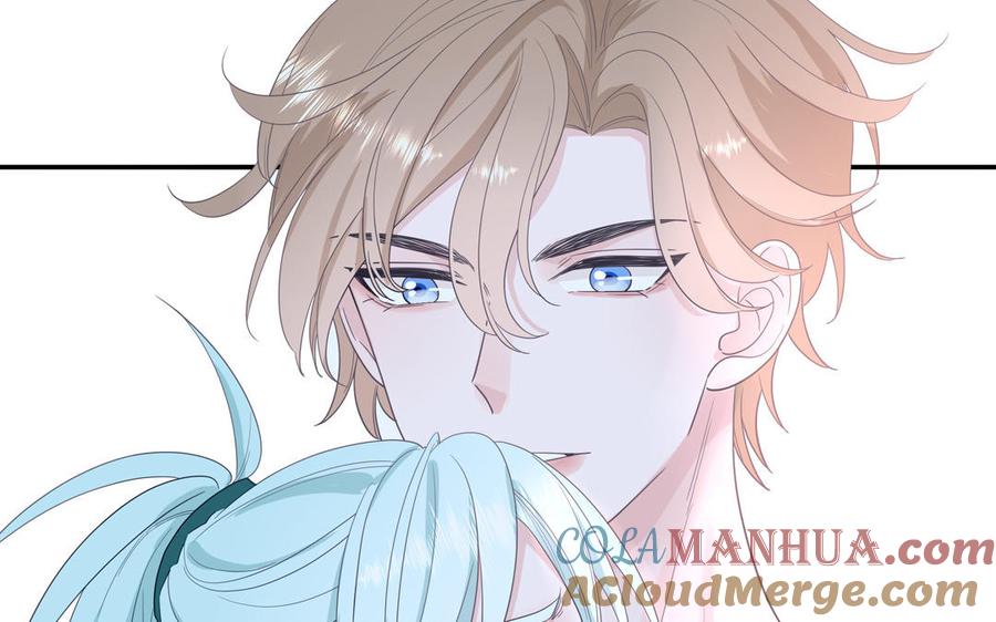 妖怪混圈指南 - 第33话 我在爱豆床上 - 第22张图