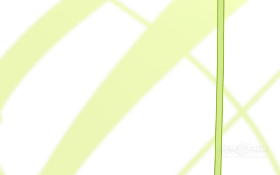 妖怪混圈指南 - 第33话 我在爱豆床上 - 第45张图