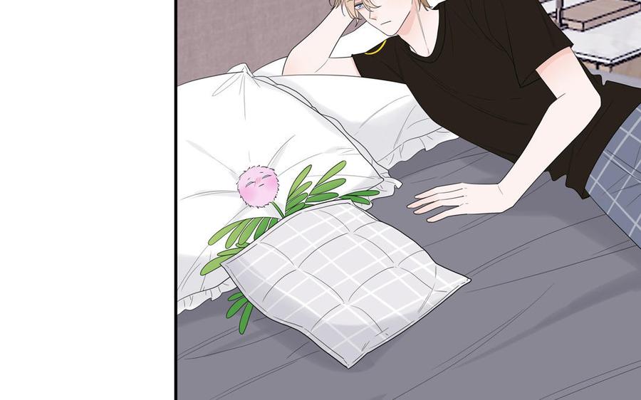 妖怪混圈指南 - 第33话 我在爱豆床上 - 第56张图