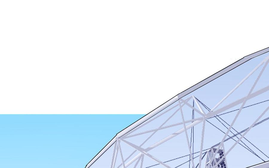 妖怪混圈指南 - 第33话 我在爱豆床上 - 第11张图