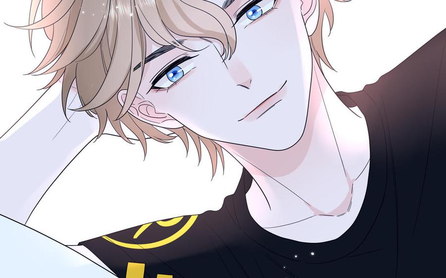 妖怪混圈指南 - 第33话 我在爱豆床上 - 第59张图