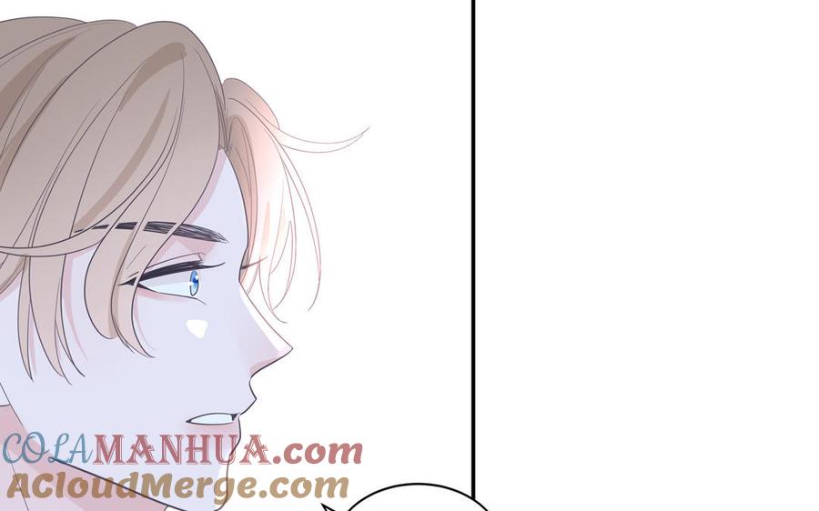 妖怪混圈指南 - 第34话 潜规则 - 第61张图