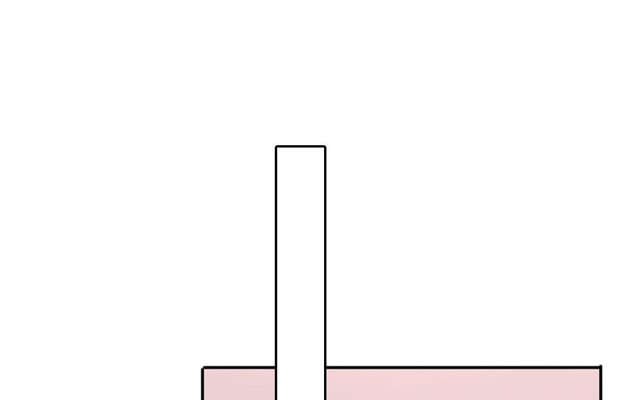 妖怪混圈指南 - 第34话 潜规则 - 第6张图