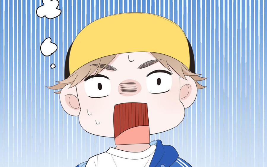 妖怪混圈指南 - 第34话 潜规则 - 第39张图