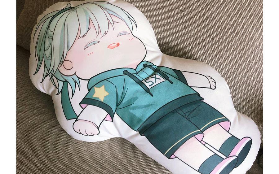 妖怪混圈指南 - 第34话 潜规则 - 第66张图