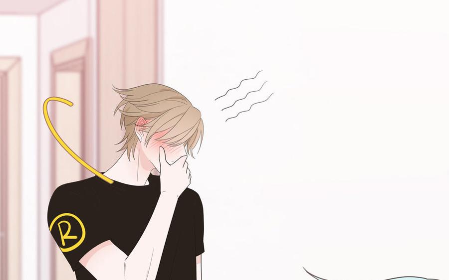 妖怪混圈指南 - 第34话 潜规则 - 第63张图