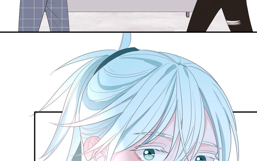 妖怪混圈指南 - 第35话 老畜生气质 - 第8张图