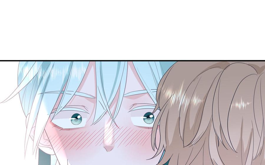 妖怪混圈指南 - 第35话 老畜生气质 - 第69张图