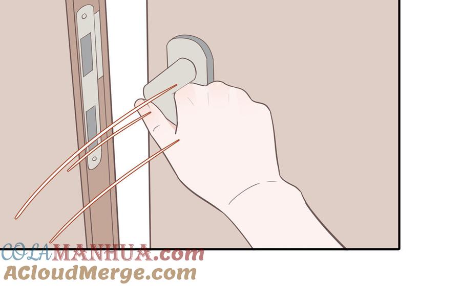 妖怪混圈指南 - 第35话 老畜生气质 - 第28张图