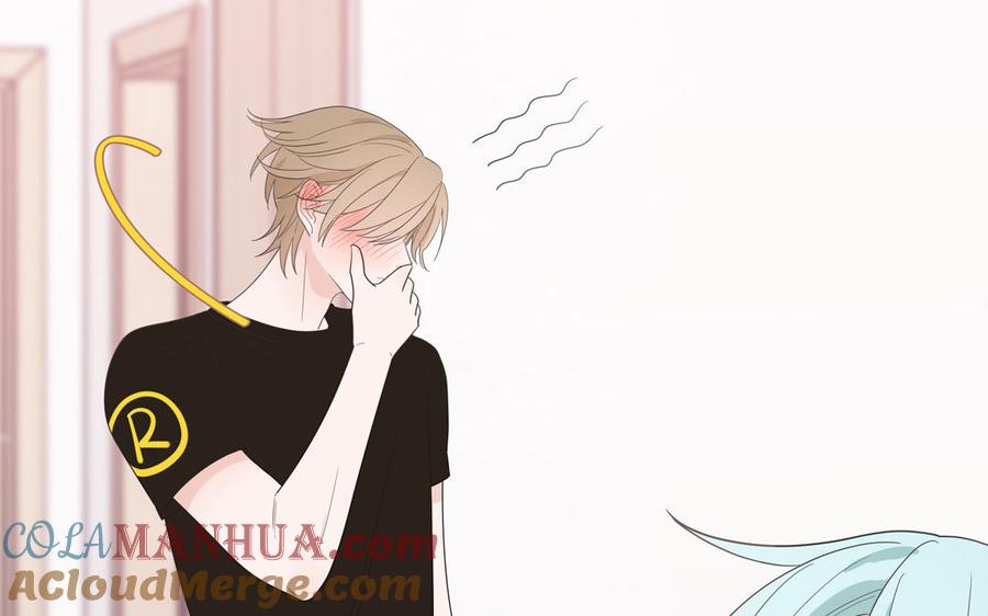 妖怪混圈指南 - 第35话 老畜生气质 - 第10张图