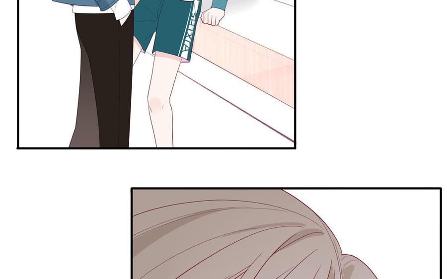 妖怪混圈指南 - 第36话 商务握手 - 第12张图