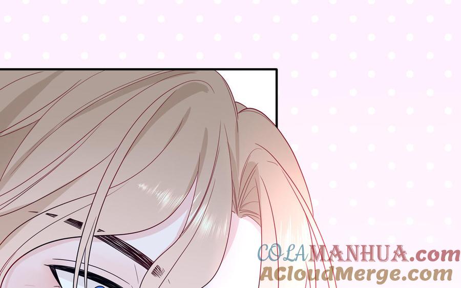 妖怪混圈指南 - 第36话 商务握手 - 第22张图