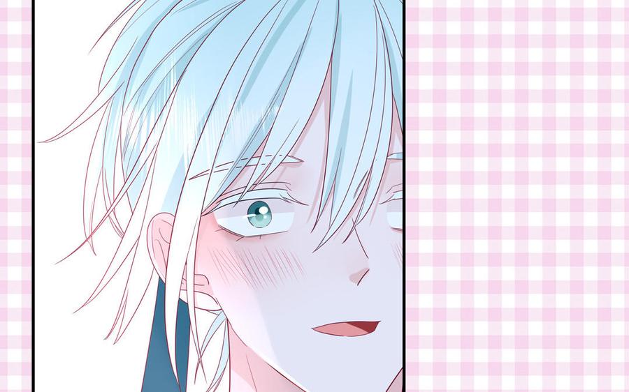 妖怪混圈指南 - 第36话 商务握手 - 第62张图