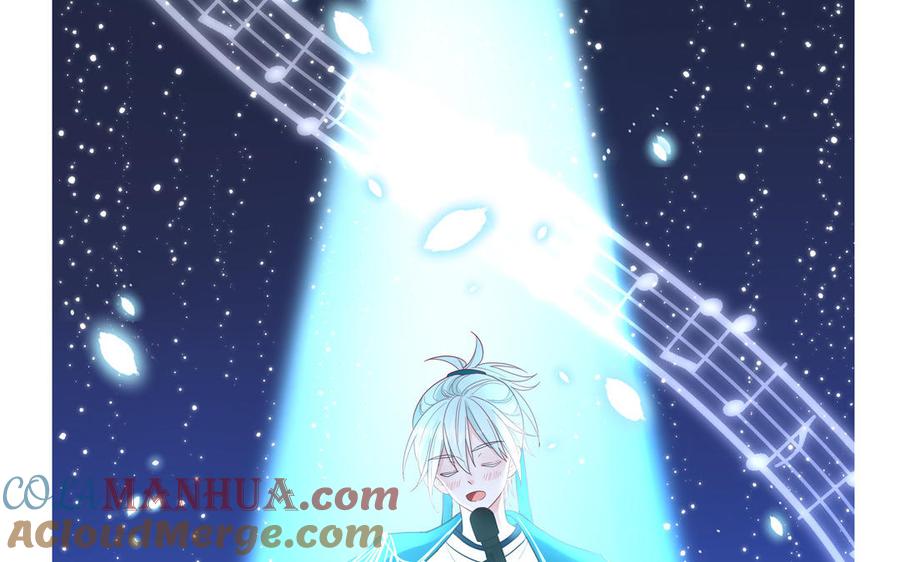 妖怪混圈指南 - 第36话 商务握手 - 第67张图