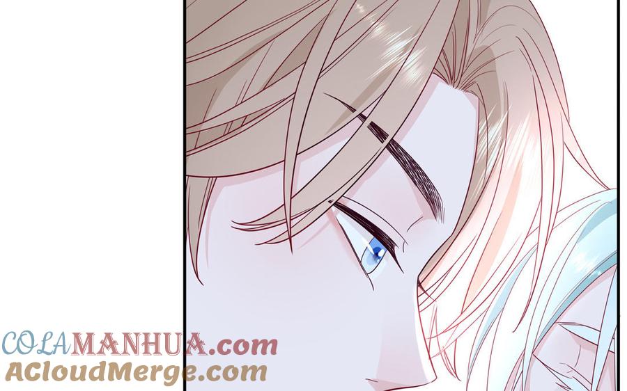 妖怪混圈指南 - 第36话 商务握手 - 第13张图