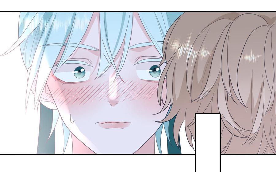 妖怪混圈指南 - 第36话 商务握手 - 第9张图