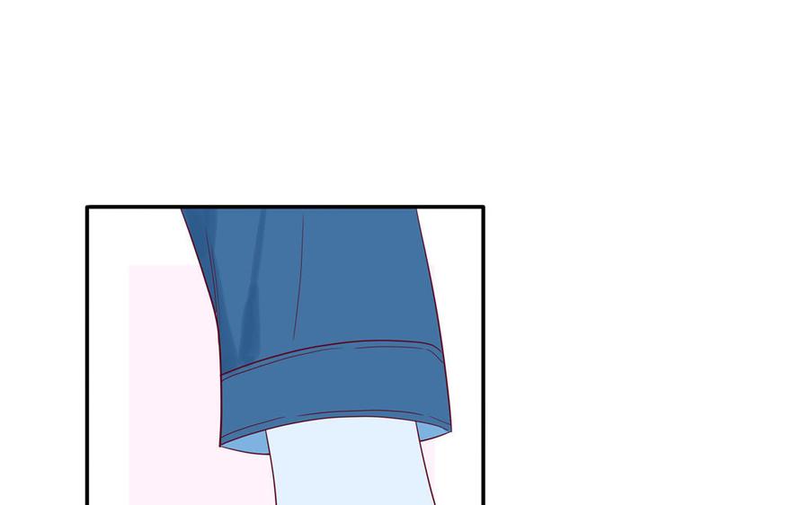 妖怪混圈指南 - 第36话 商务握手 - 第44张图