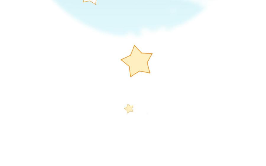 妖怪混圈指南 - 第36话 商务握手 - 第51张图