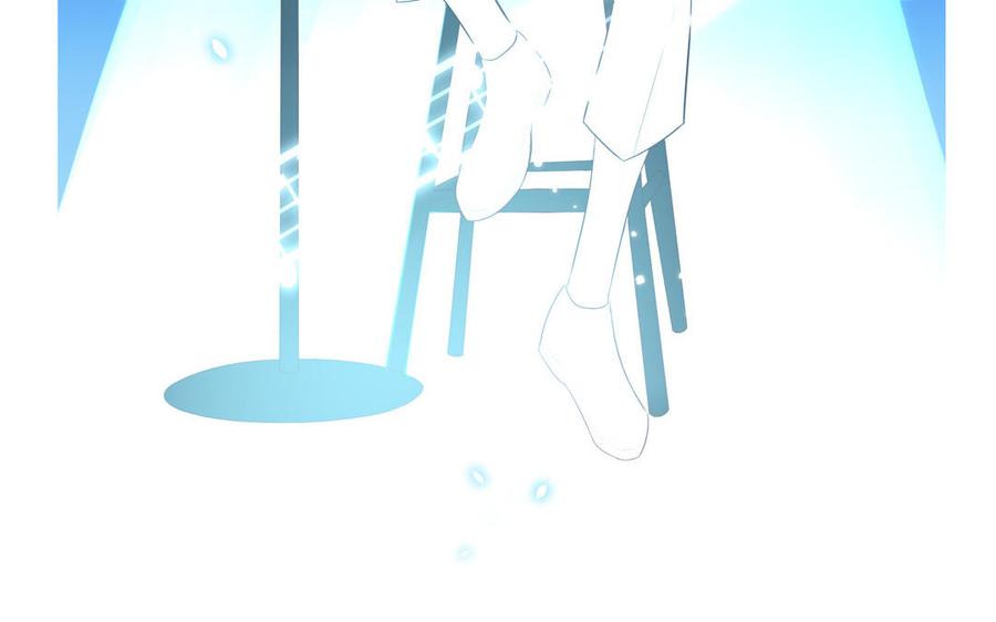 妖怪混圈指南 - 第36话 商务握手 - 第69张图